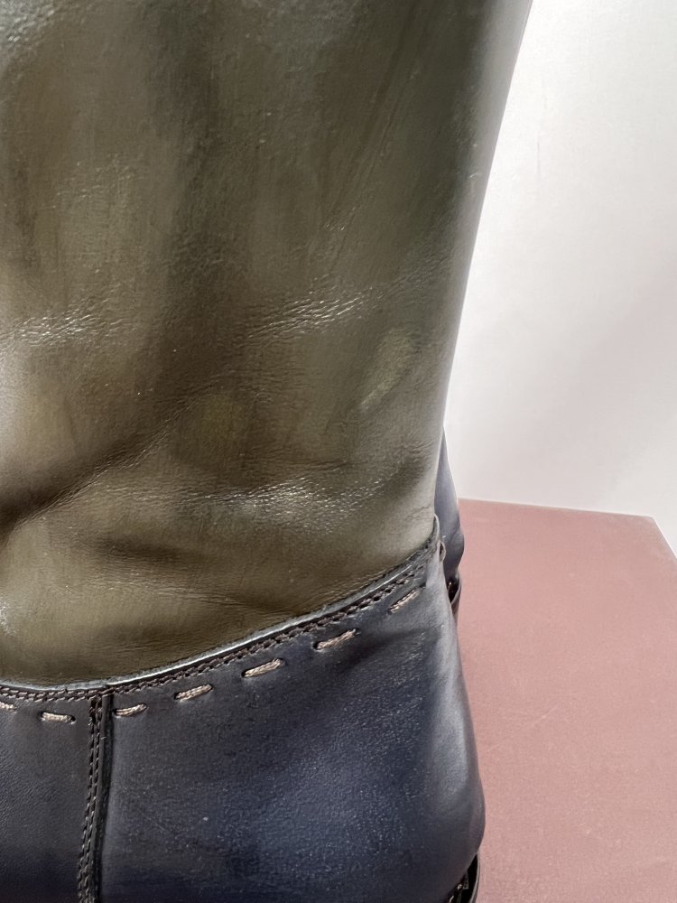 Leonardo Principi 36