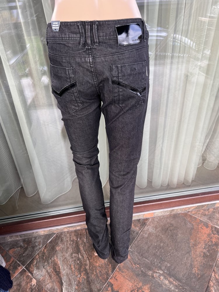 Blend she 29/32, new