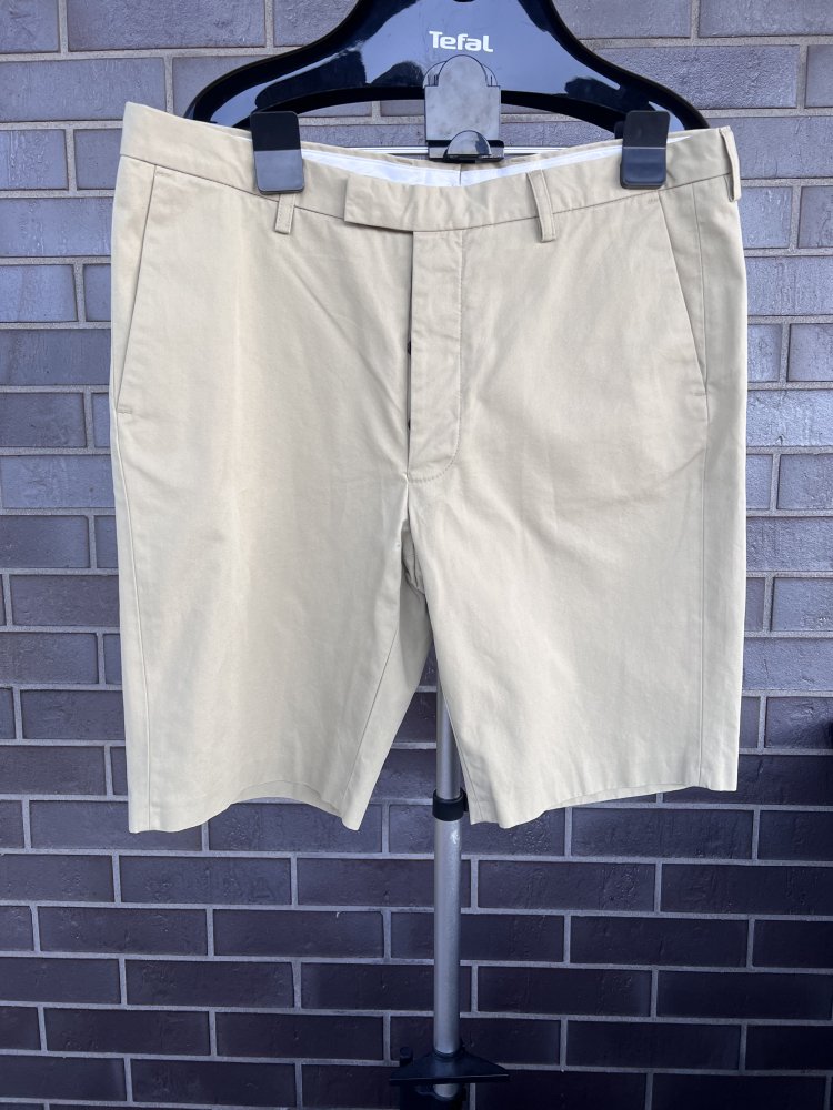 Wolsey shorts, L