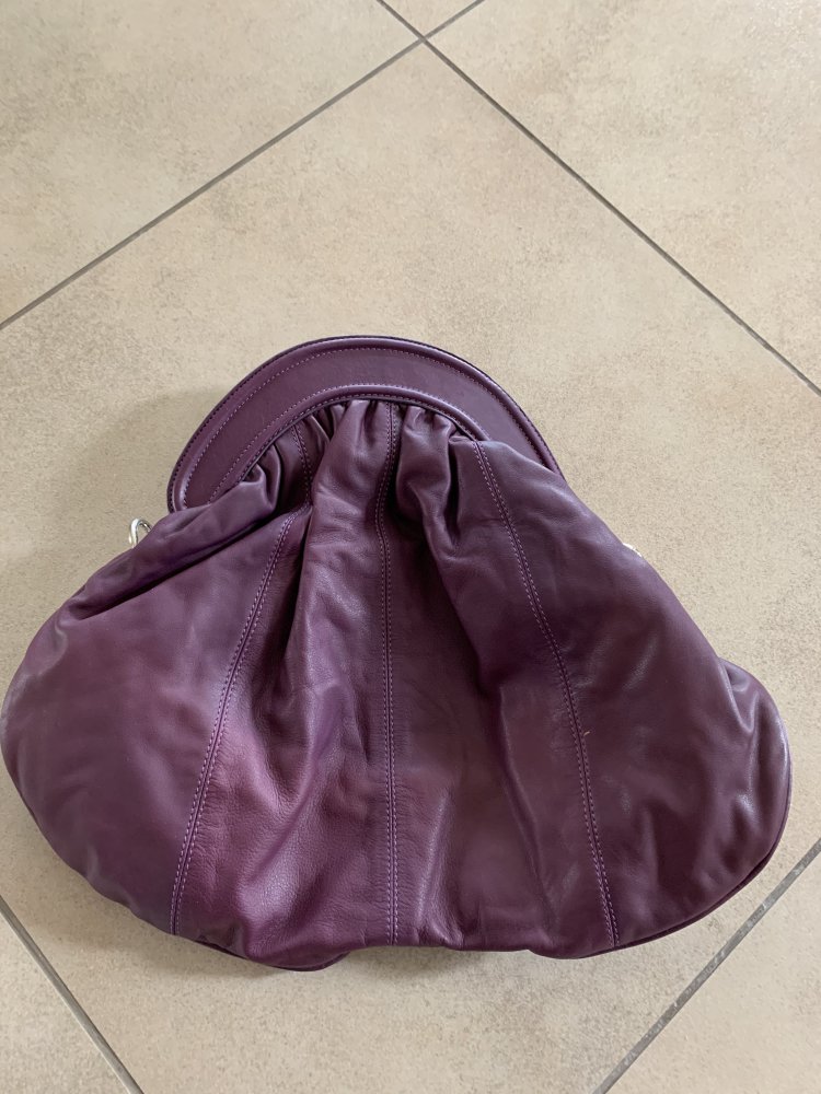 RRP 245eur, Franscesco Biasia