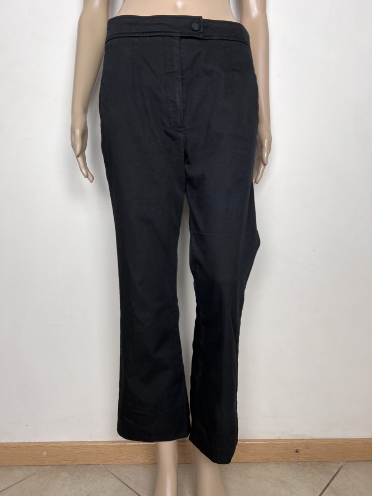 By Malene Birger Alexie