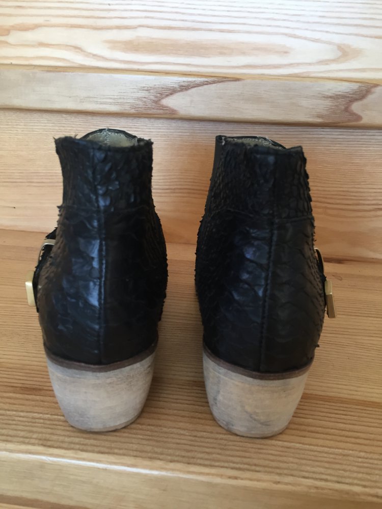 Lavorazione Artigiana 