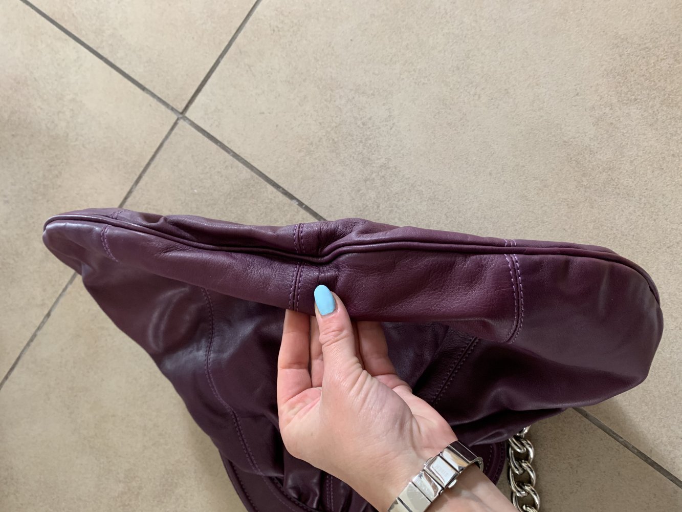 RRP 245eur, Franscesco Biasia