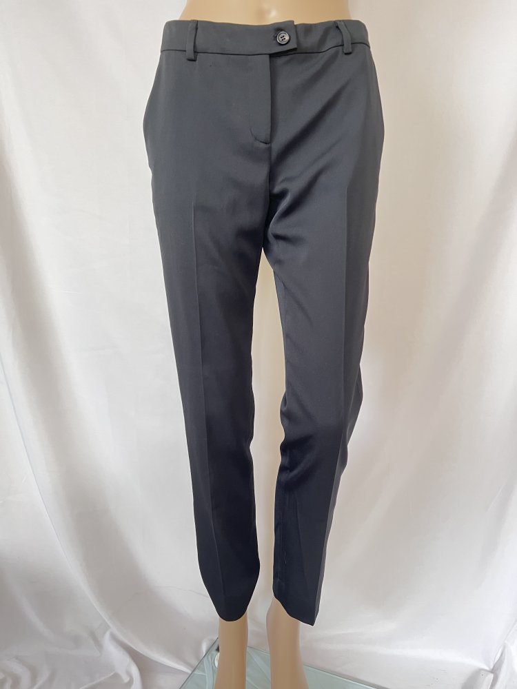 All Saints pants IT38