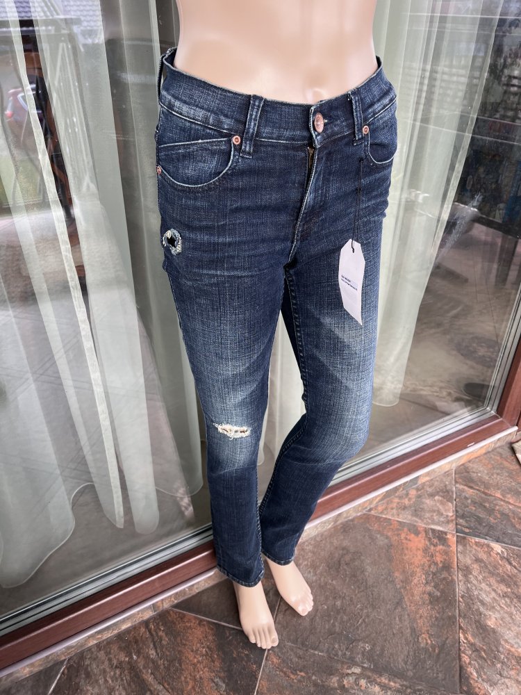 Dr Denim jeansmaker 27/32
