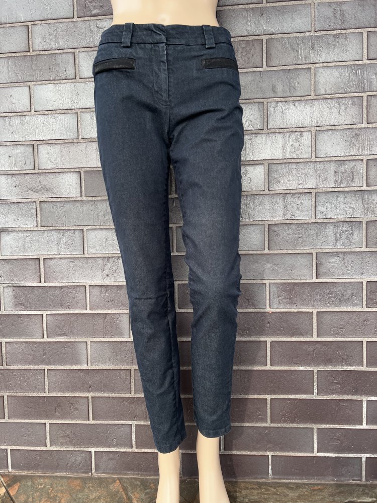 Marc O'Polo Pure skinny jeans