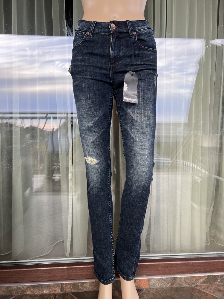 Dr Denim jeansmaker 27/32