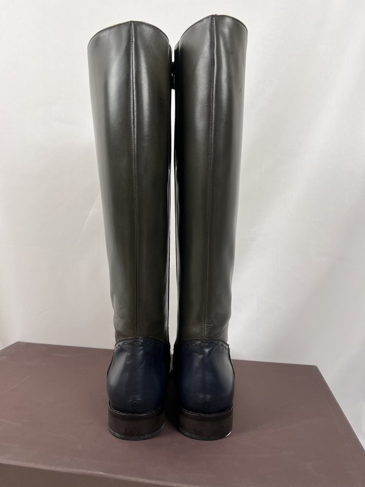 Leonardo Principi 36