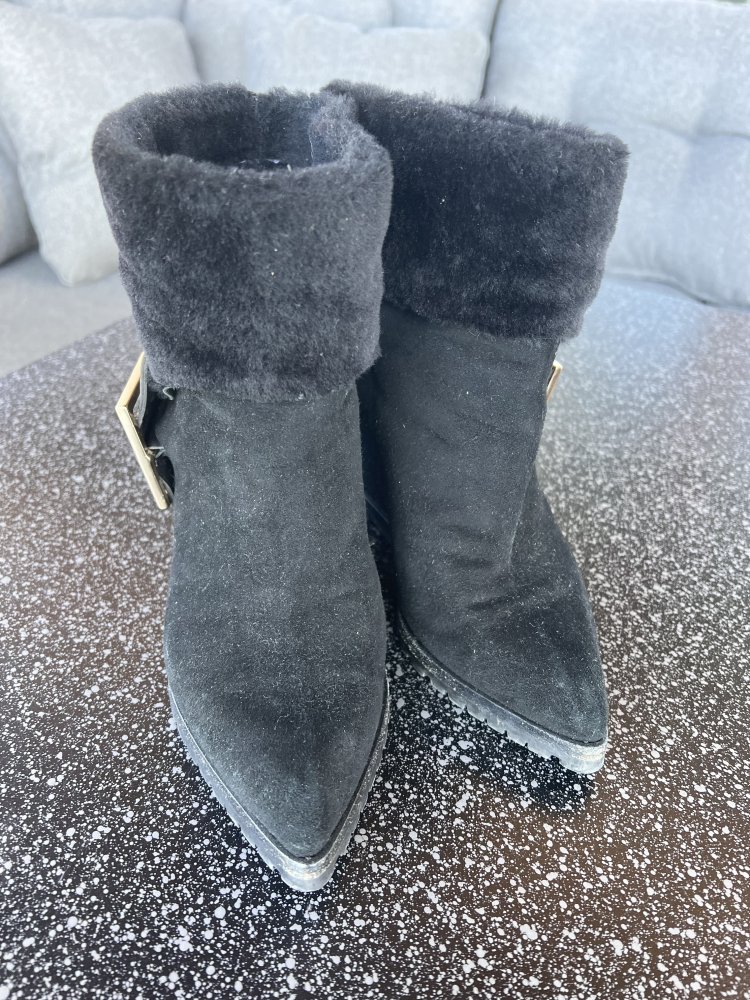 Gianmarco Lorenzi 36