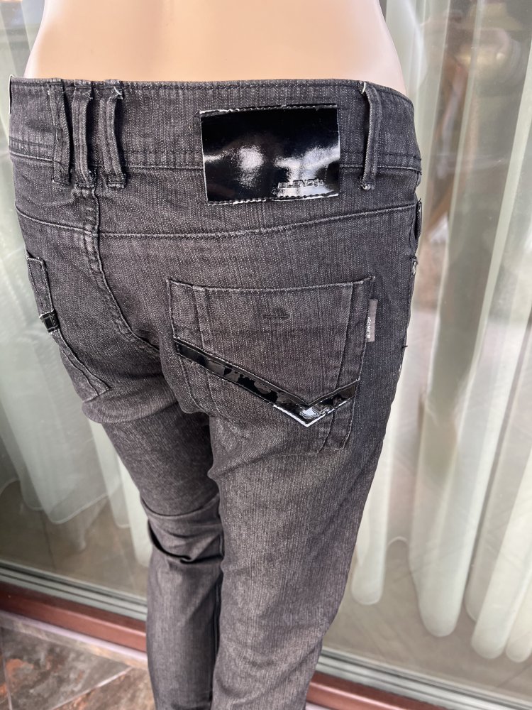 Blend she 29/32, new