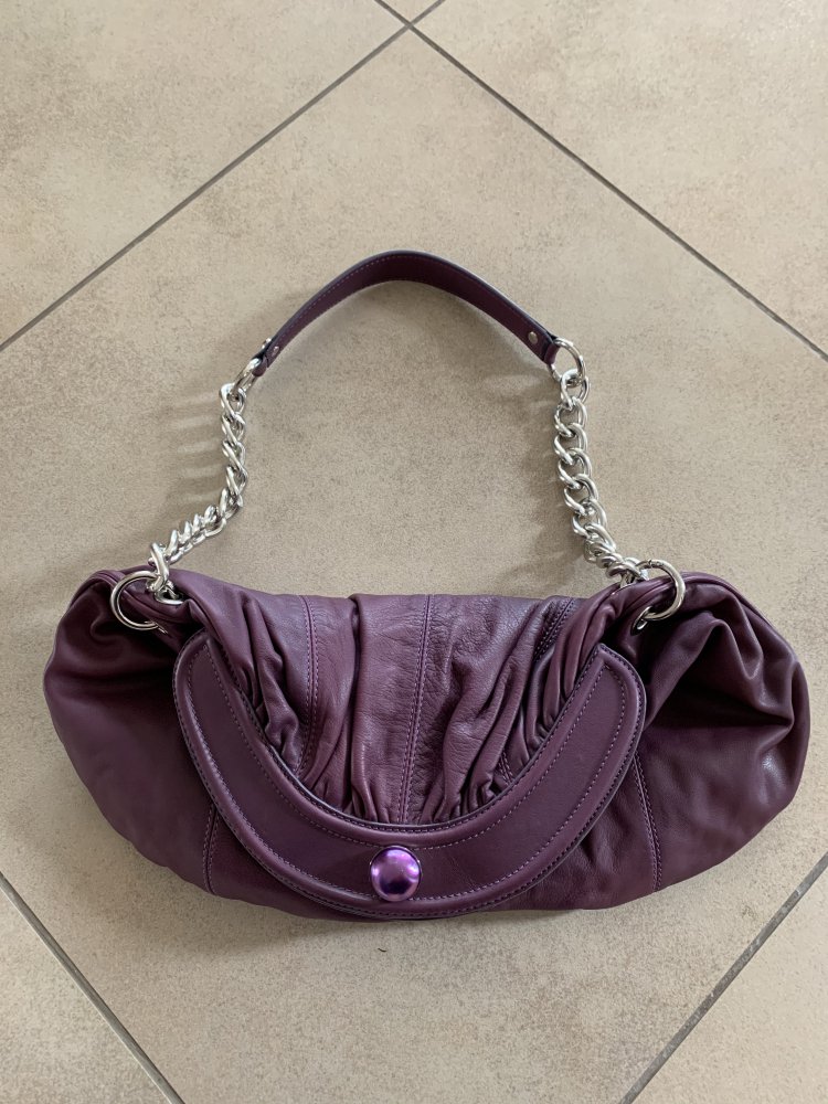 RRP 245eur, Franscesco Biasia