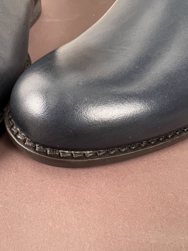 Leonardo Principi 36