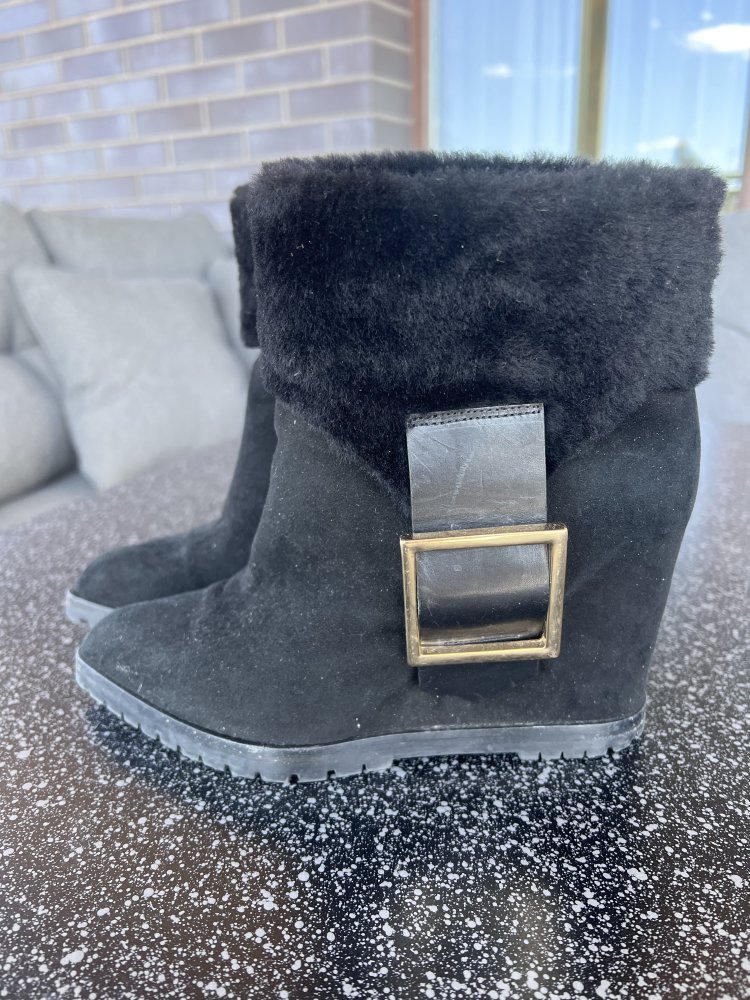 Gianmarco Lorenzi 36