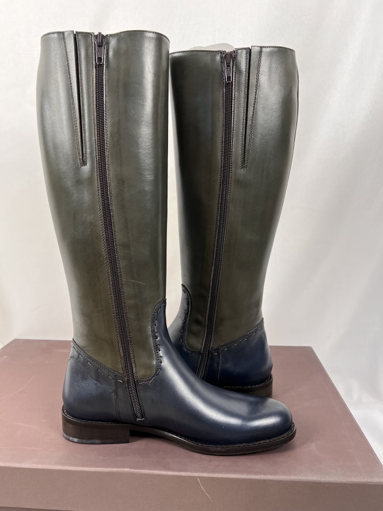 Leonardo Principi 36