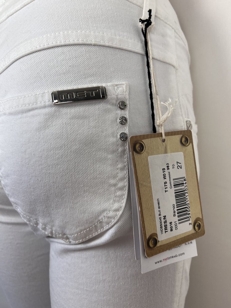 Met new jean 27