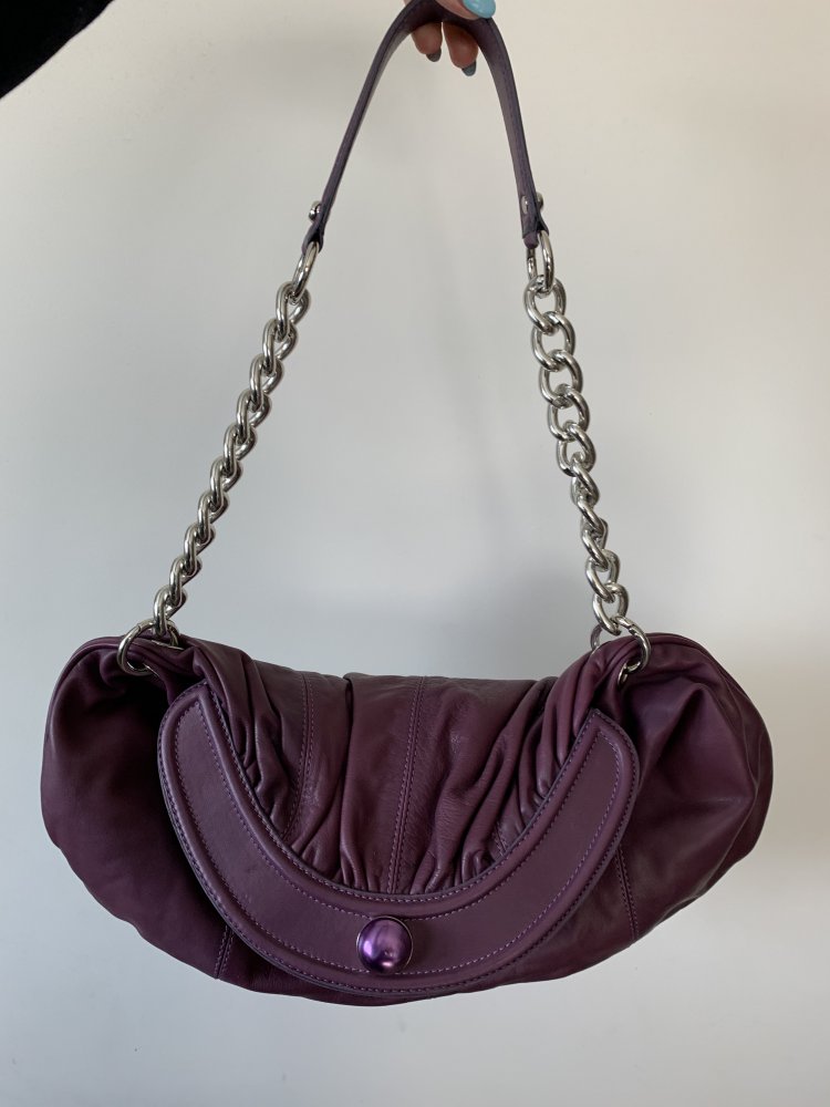 RRP 245eur, Franscesco Biasia