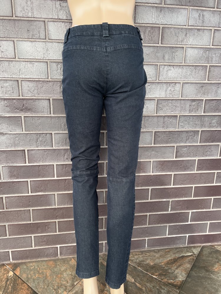 Marc O'Polo Pure skinny jeans