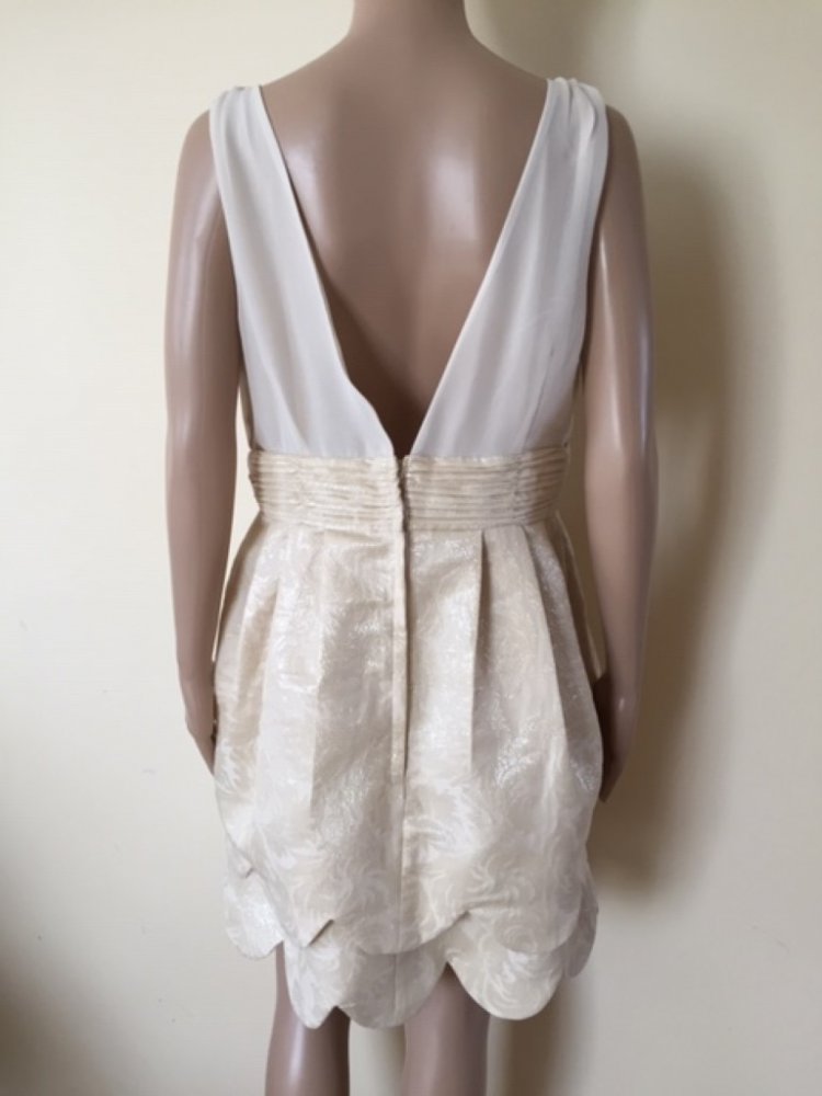 H&M conscious collection