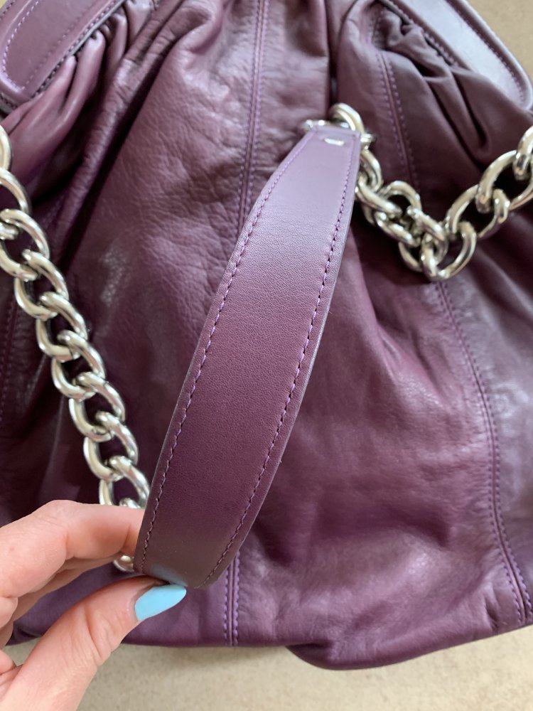 RRP 245eur, Franscesco Biasia