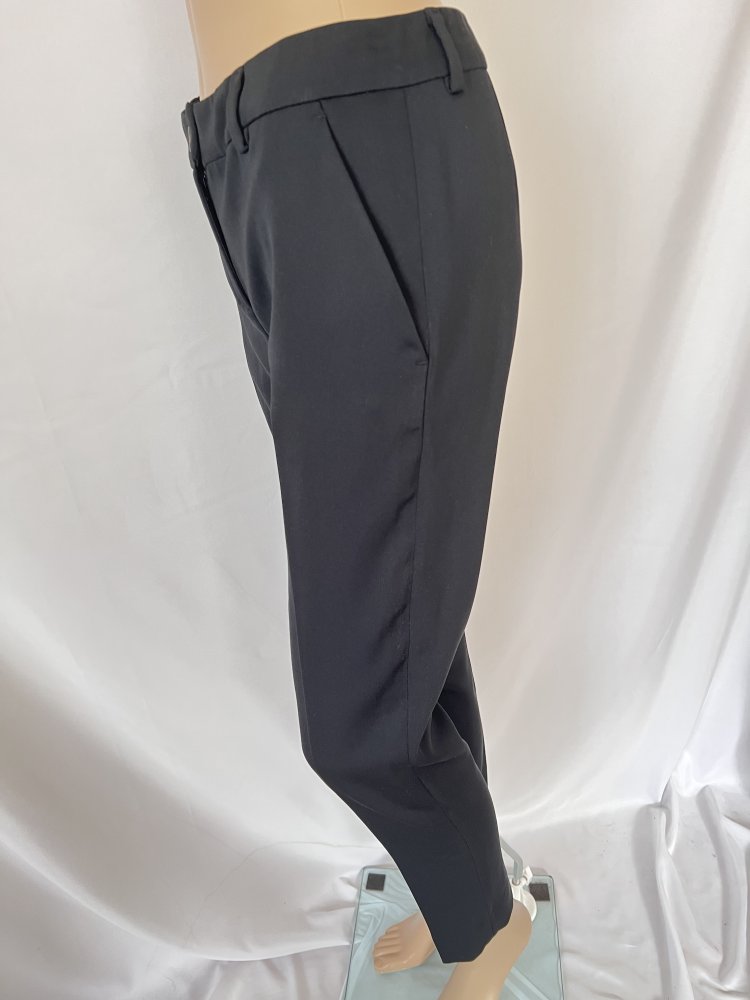 All Saints pants IT38