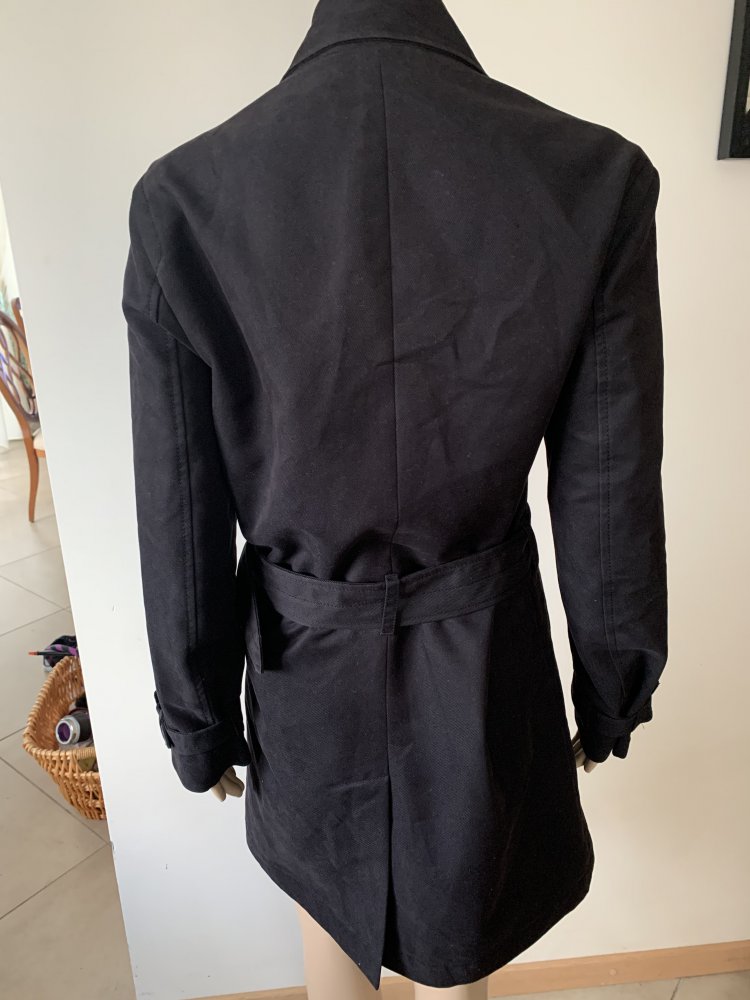 RRP 330€, J.Lindeberg 