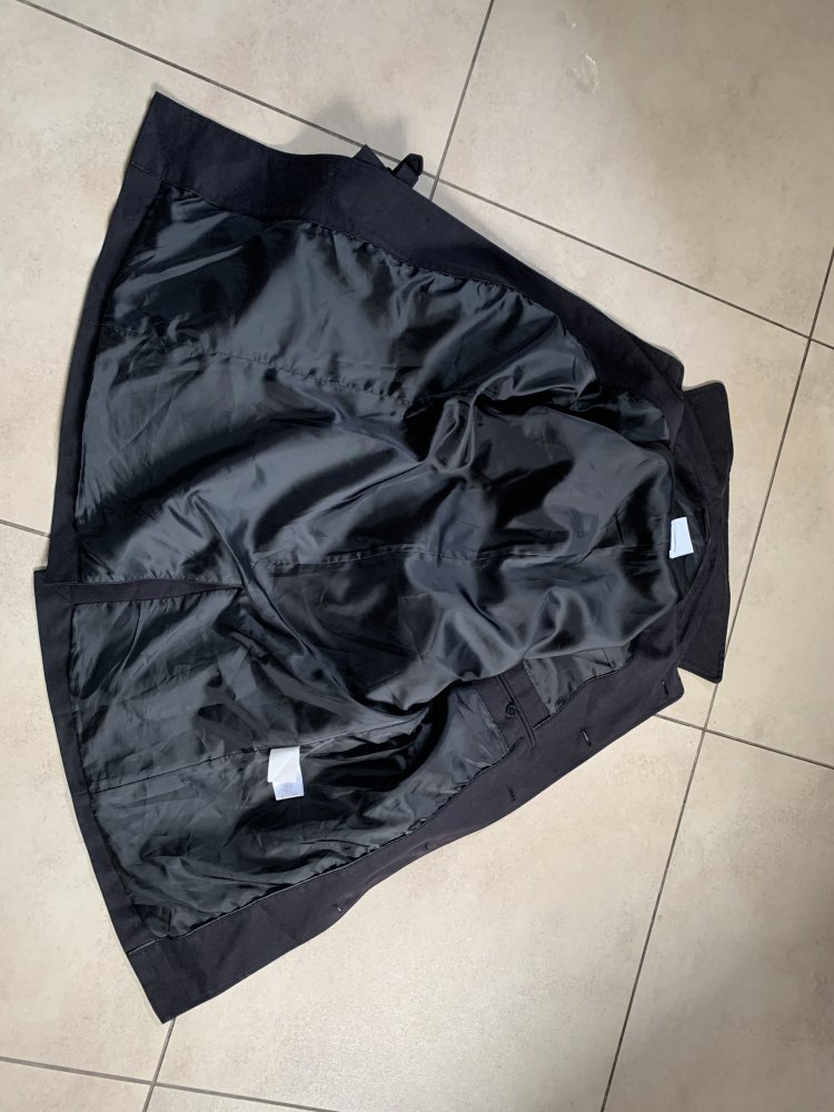 RRP 330€, J.Lindeberg 