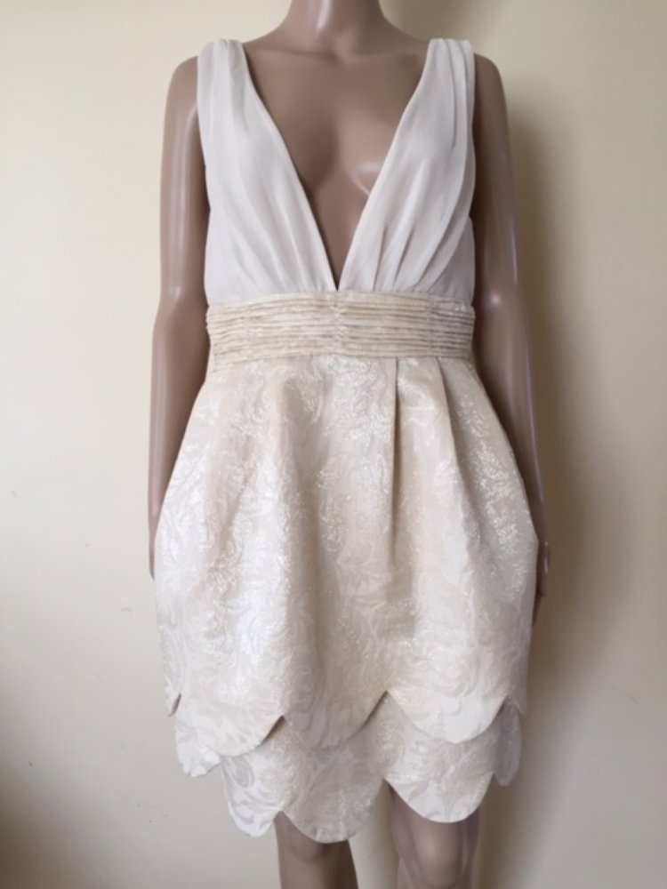 H&M conscious collection