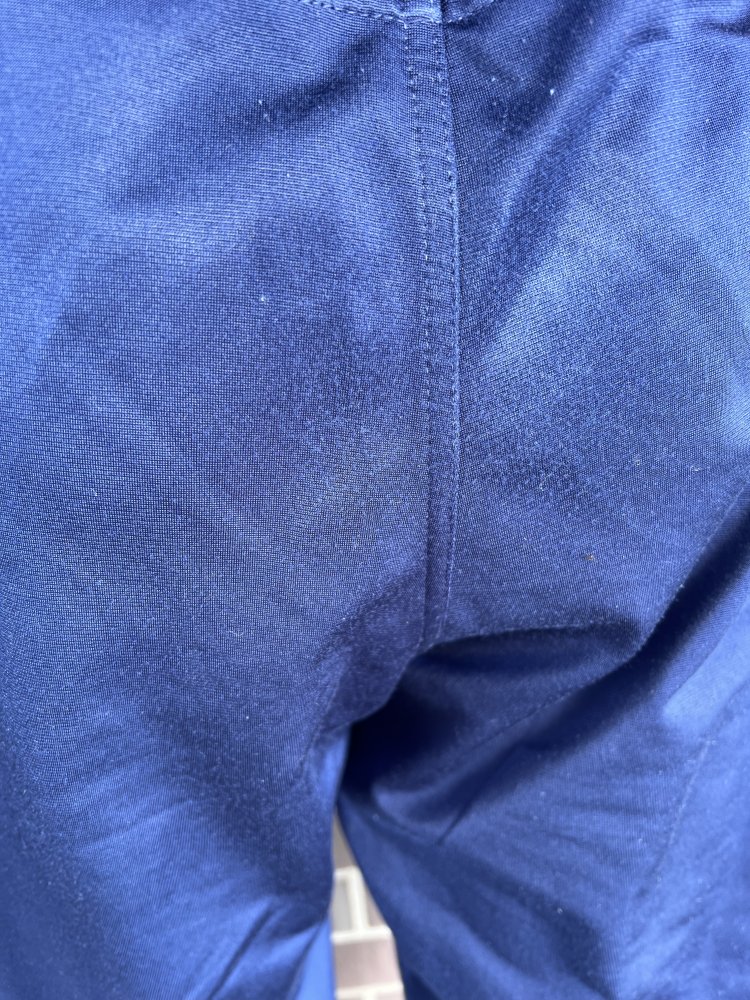 Vintage Adidas fc Bassersdorf Tracksuit, M