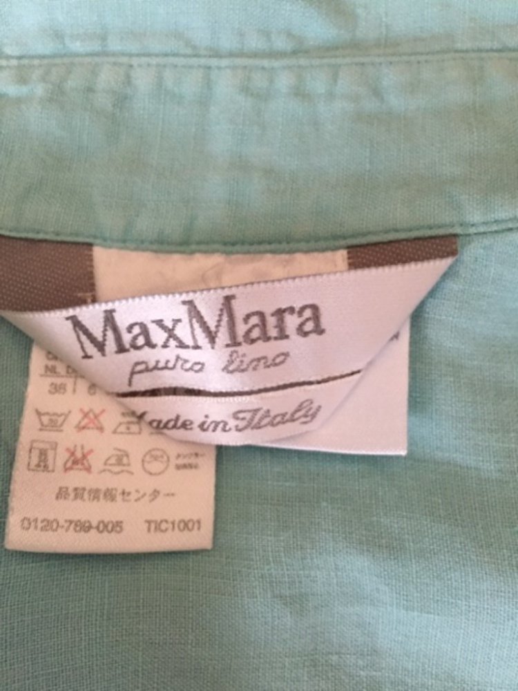 Max Mara