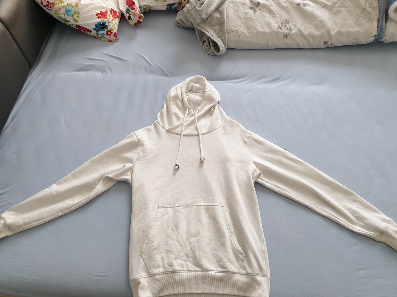 FSBN Pullover