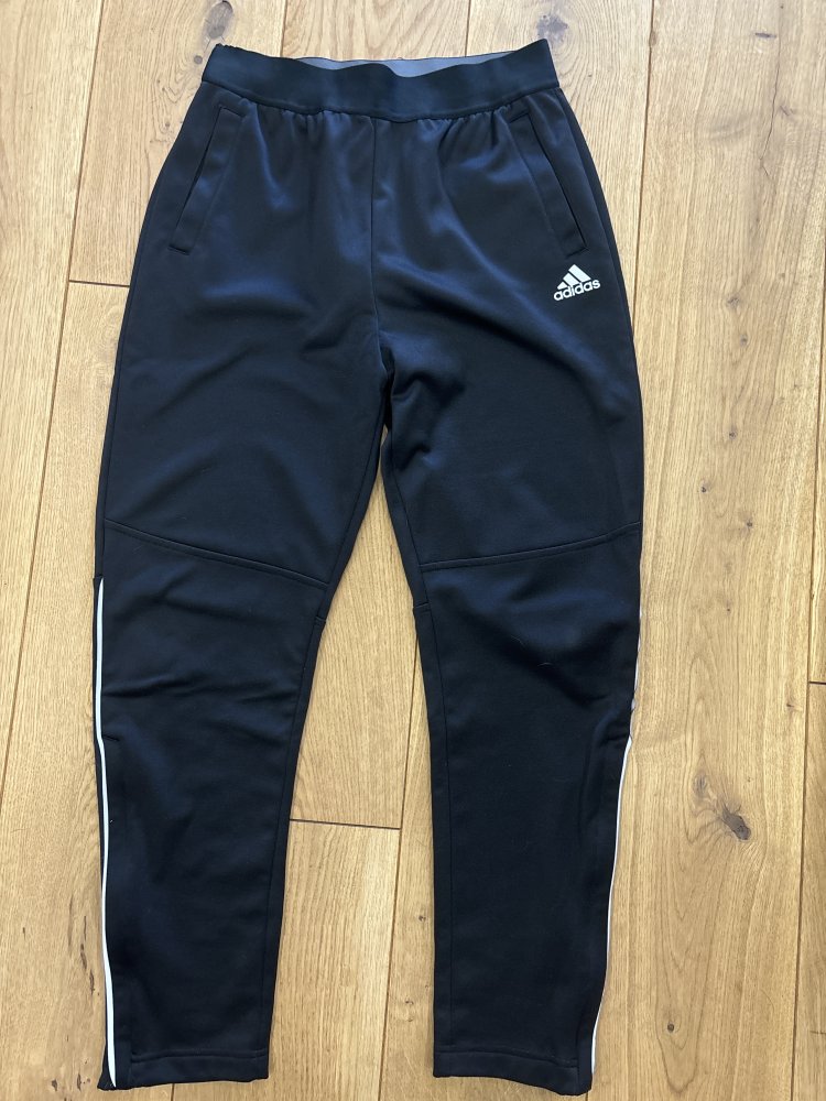Sporthose Adidas
