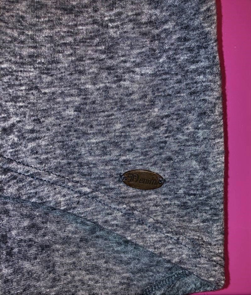 Sweatshirt von Tom Tailor