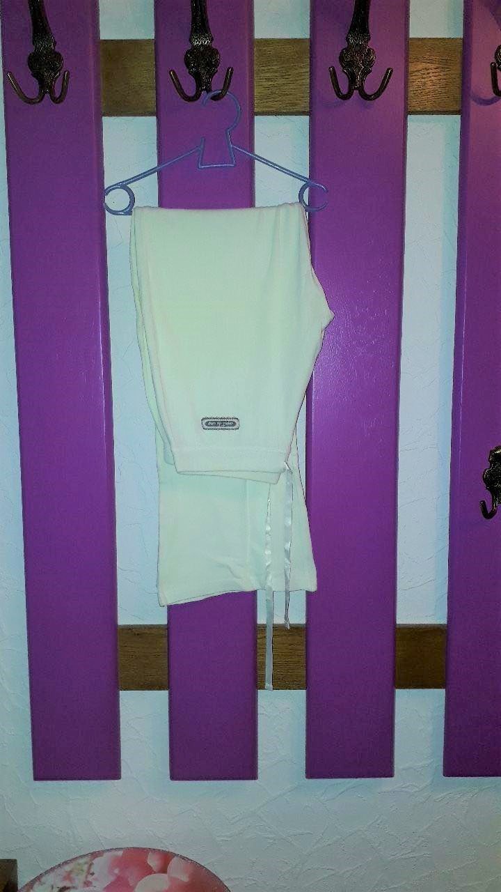 Weiche Schlafhose von Esprit