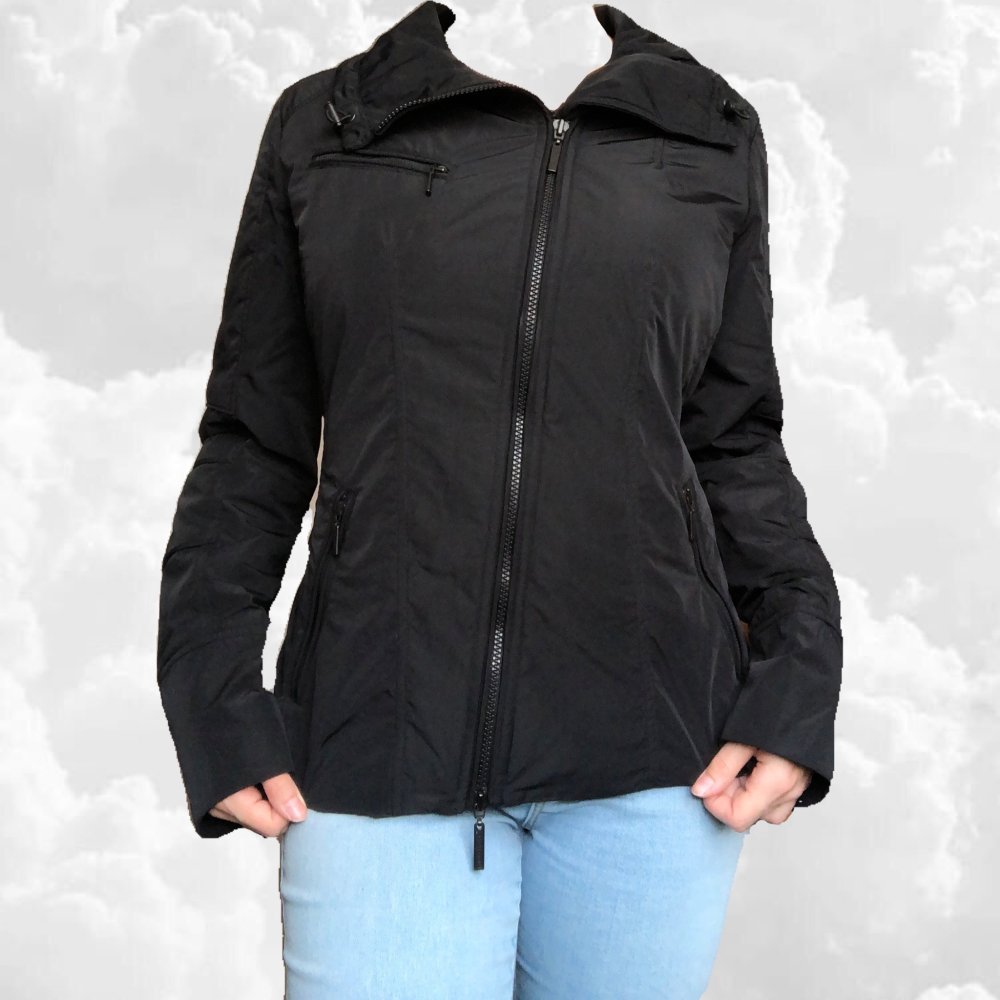 Warme Frieda & Freddies Designer Jacke