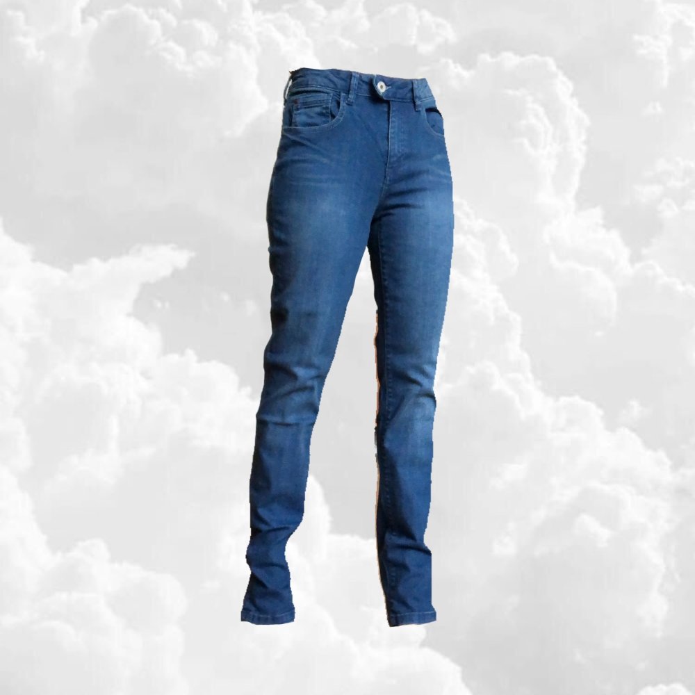 Esprit star slim Jeans