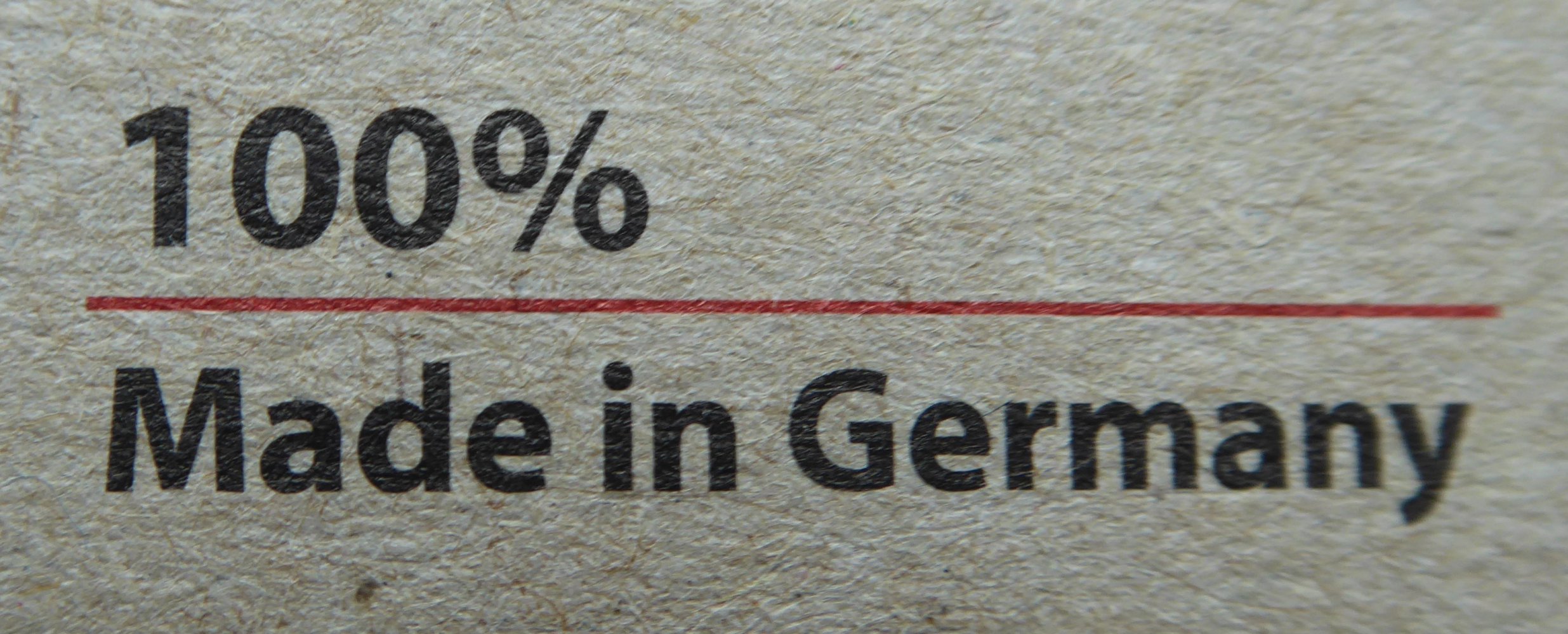 H.A.D. Originals Funktionstuch Multifunktionstuch Wundertuch Kinder ab 5 Jahren