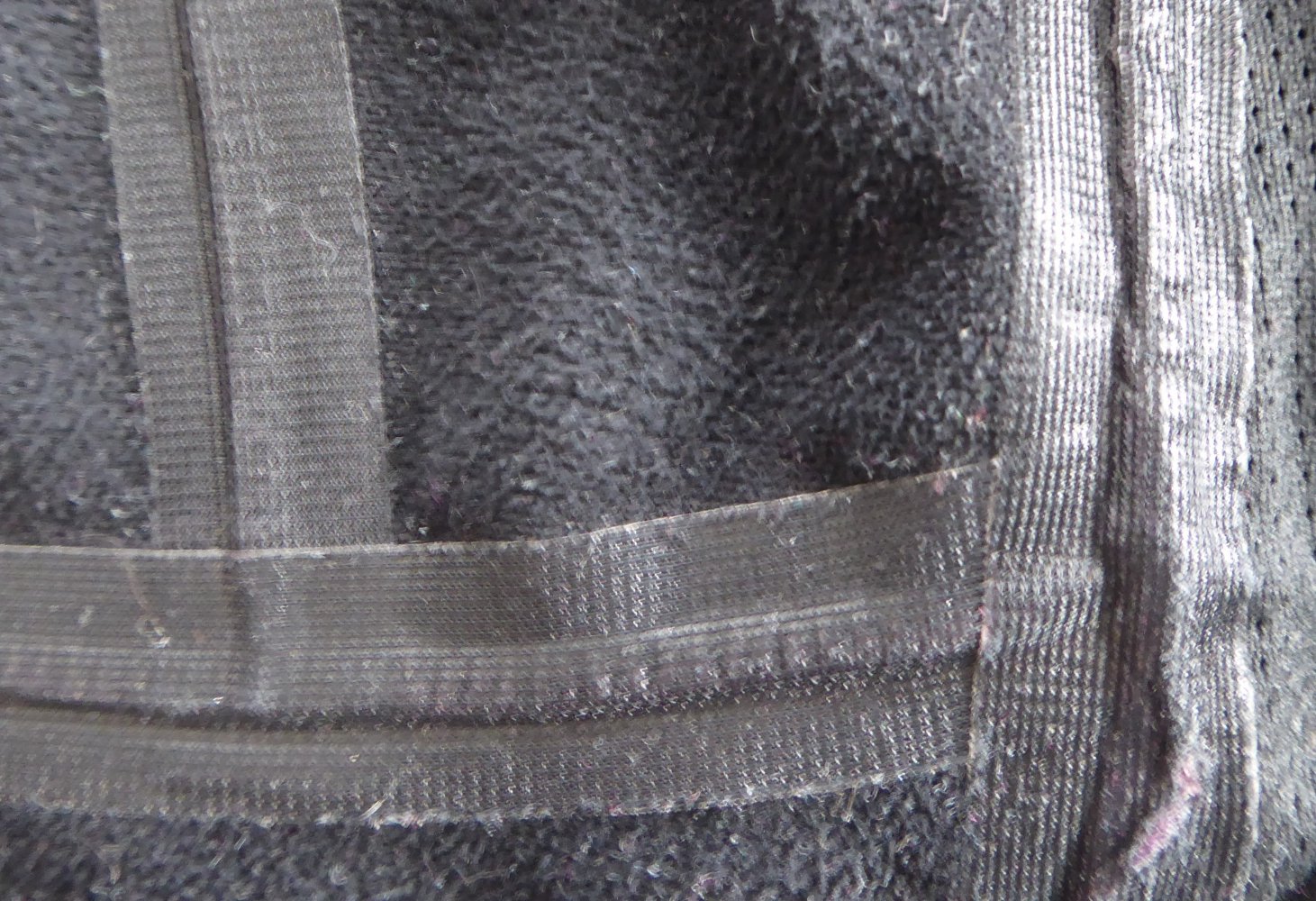 First B 1st B Softshelljacke Funktionsjacke Regenjacke Übergangsjacke 152