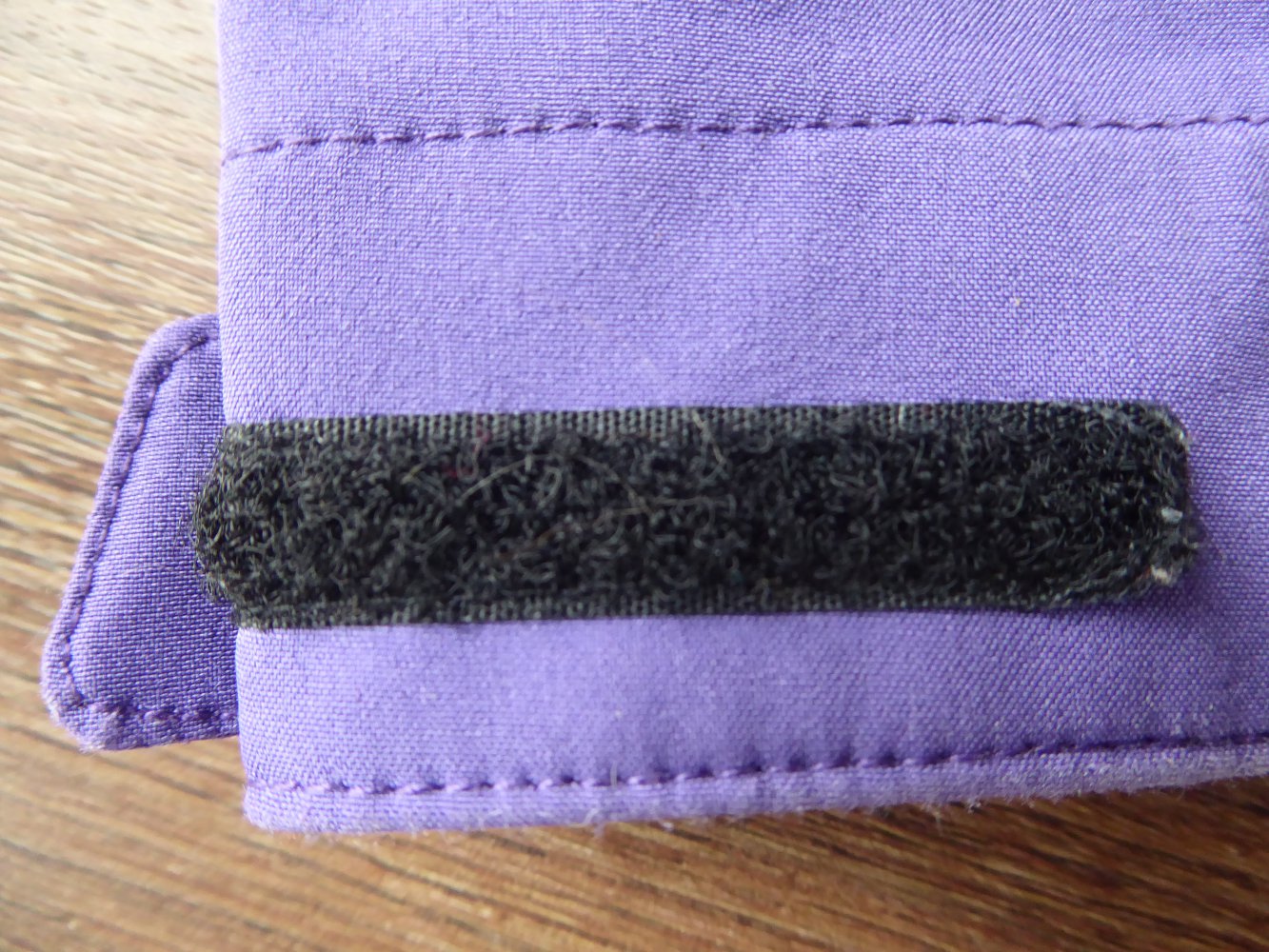 First B 1st B Softshelljacke Funktionsjacke Regenjacke Übergangsjacke 152