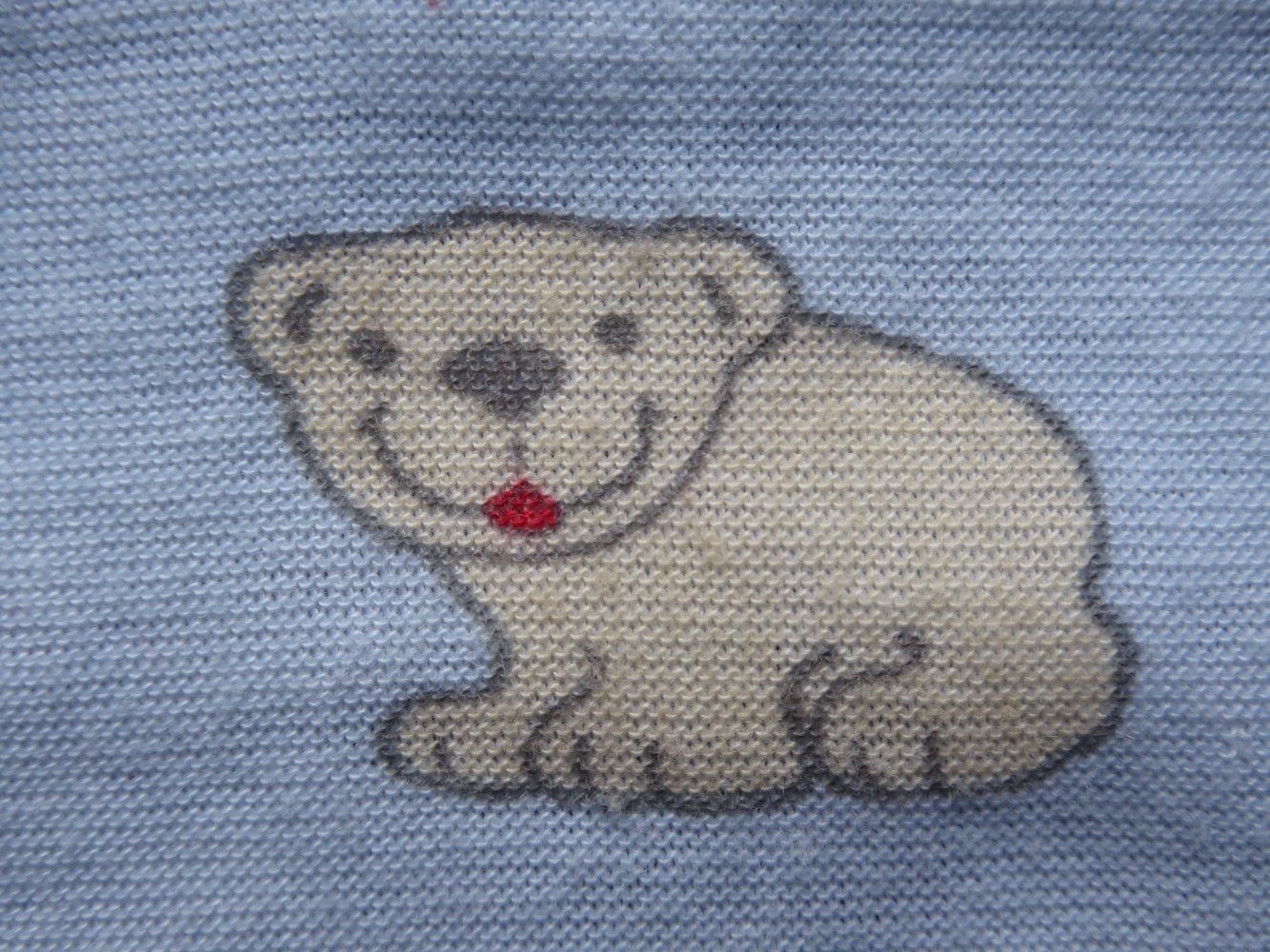 H.A.D. Originals Funktionstuch Multifunktionstuch Wundertuch Kinder ab 5 Jahren