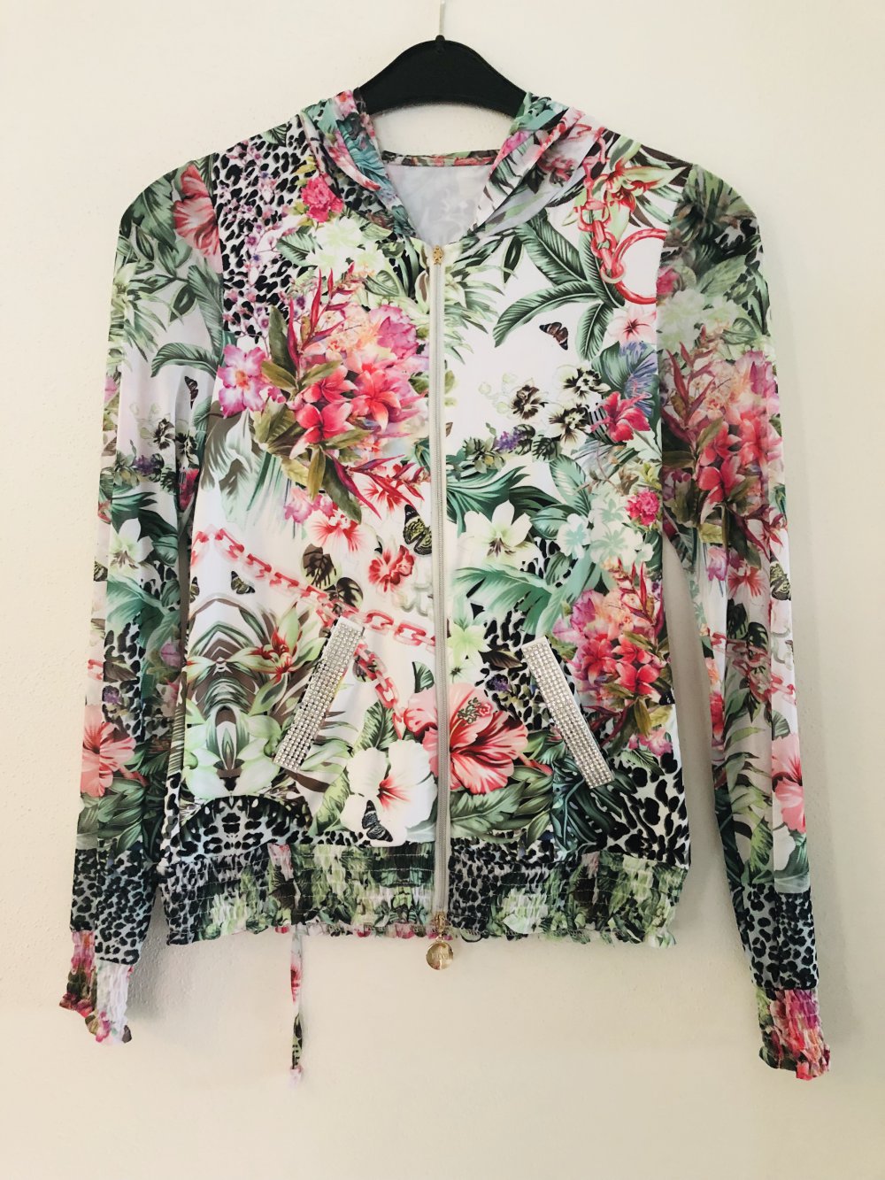 jacke freepeople 