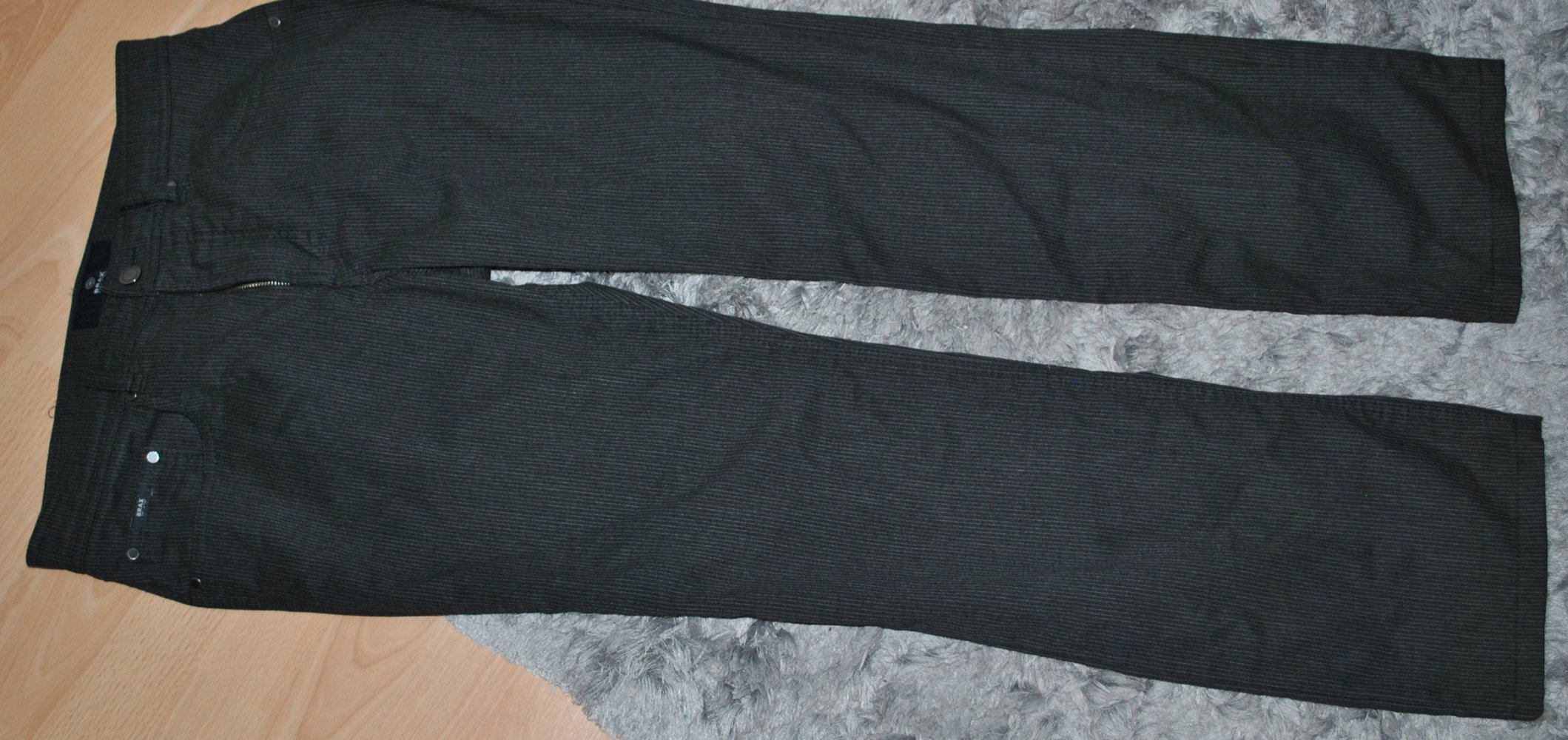 Herrenhose von Brax 