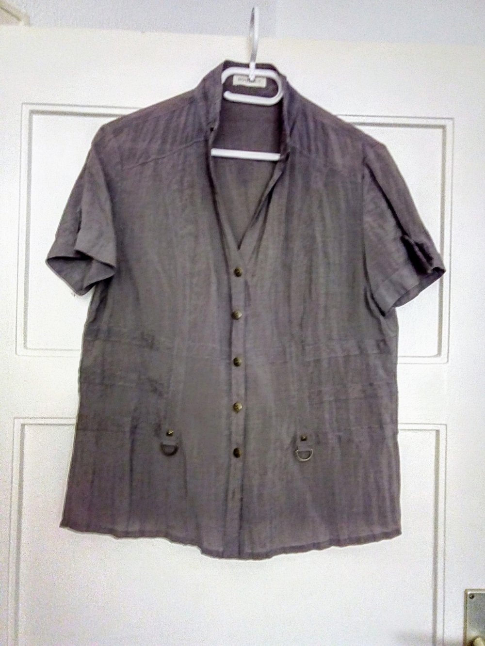 Sehr schöne Bluse von Bonita