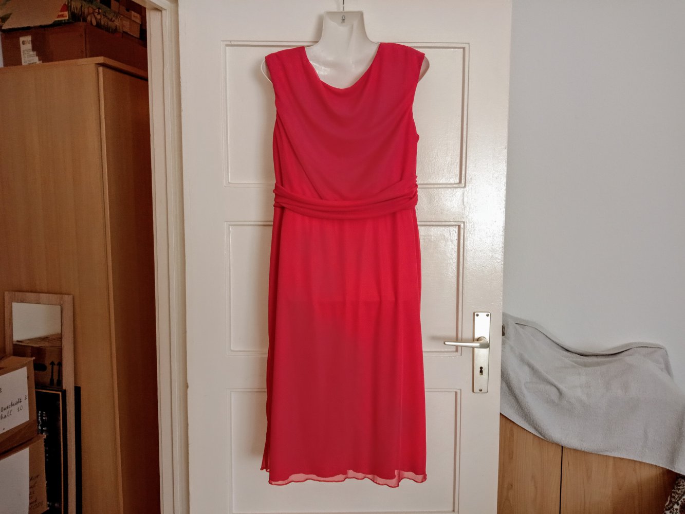 Sehr schönes Kleid von SimplyBe 