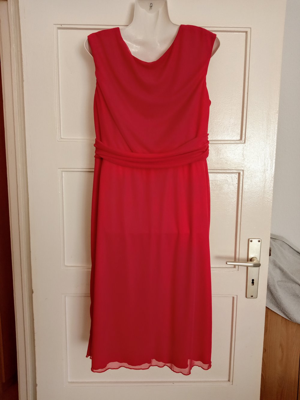 Sehr schönes Kleid von SimplyBe 