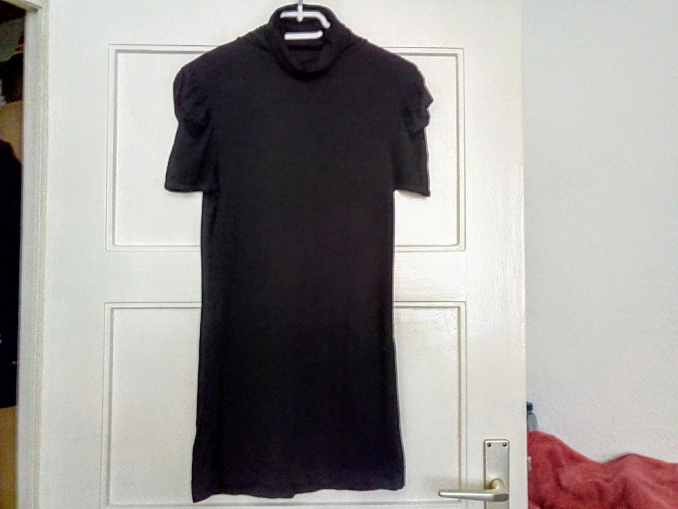 Sehr schönes sexy langes T-Shirt von Tally Weijl