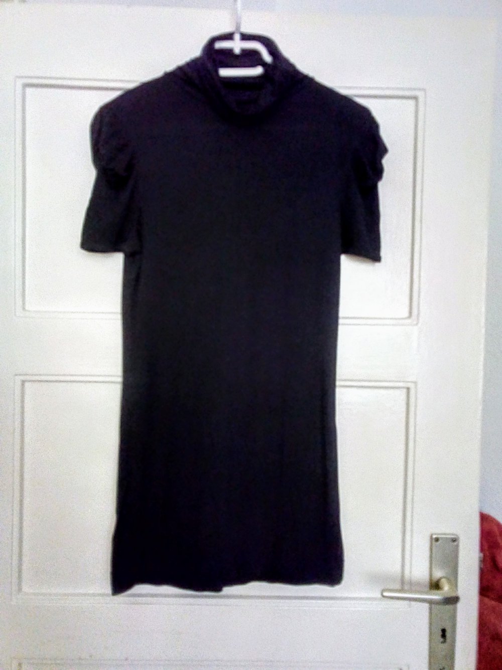 Sehr schönes sexy langes T-Shirt von Tally Weijl