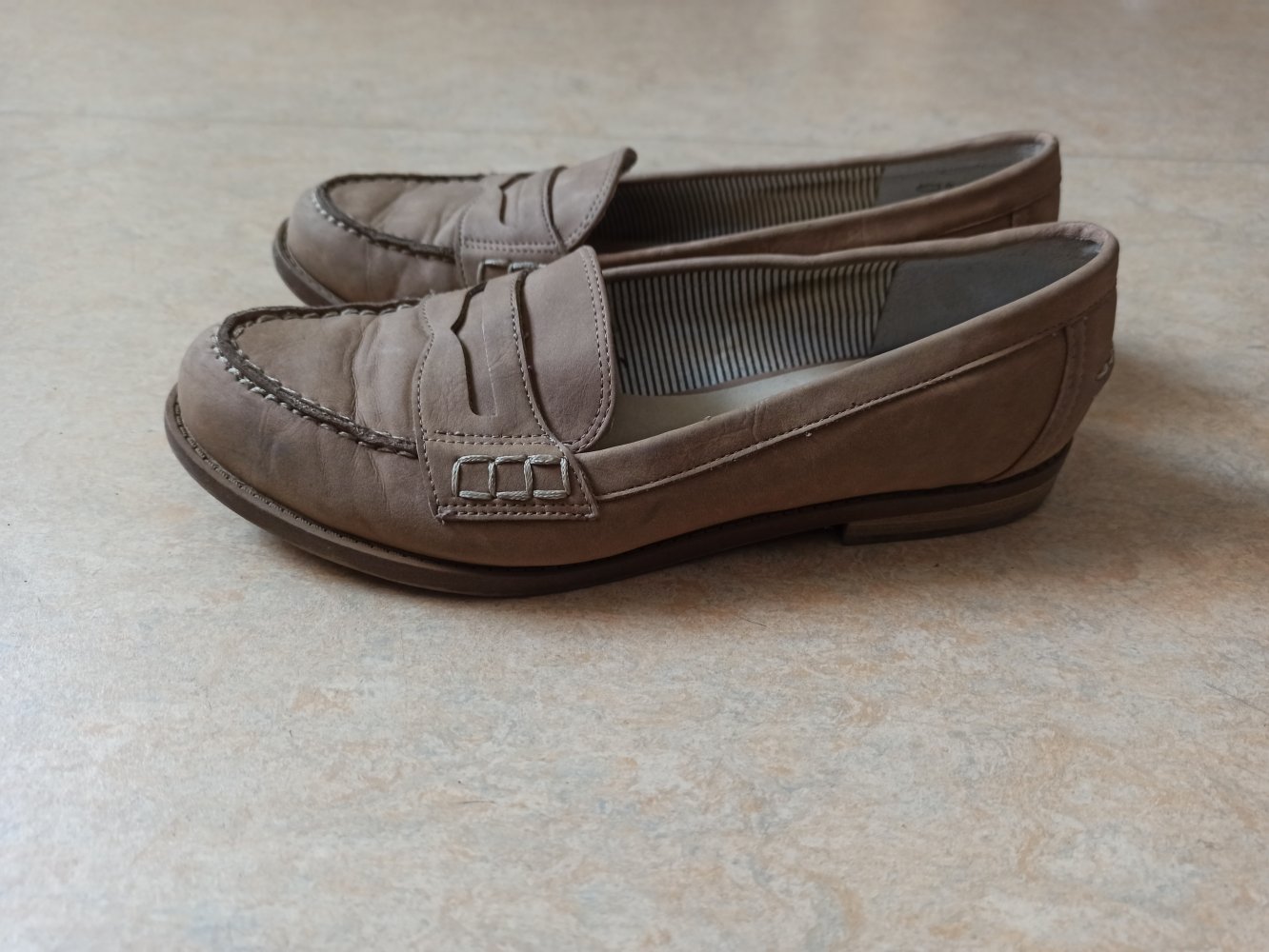 Tolle Damen Schuhe von Graceland 