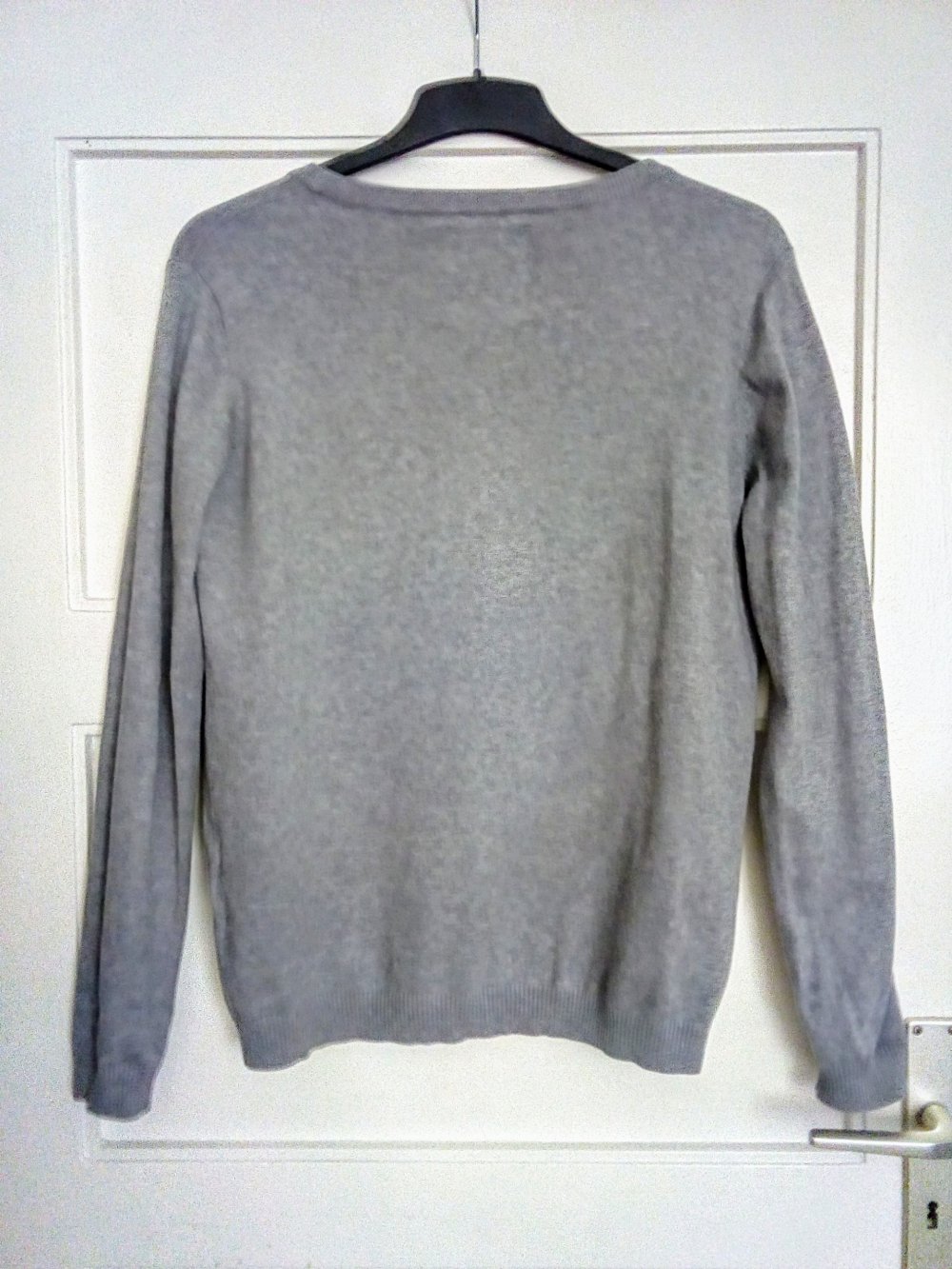 Sehr schöner Pullover von Jack&Jones in Cardigans Steill 