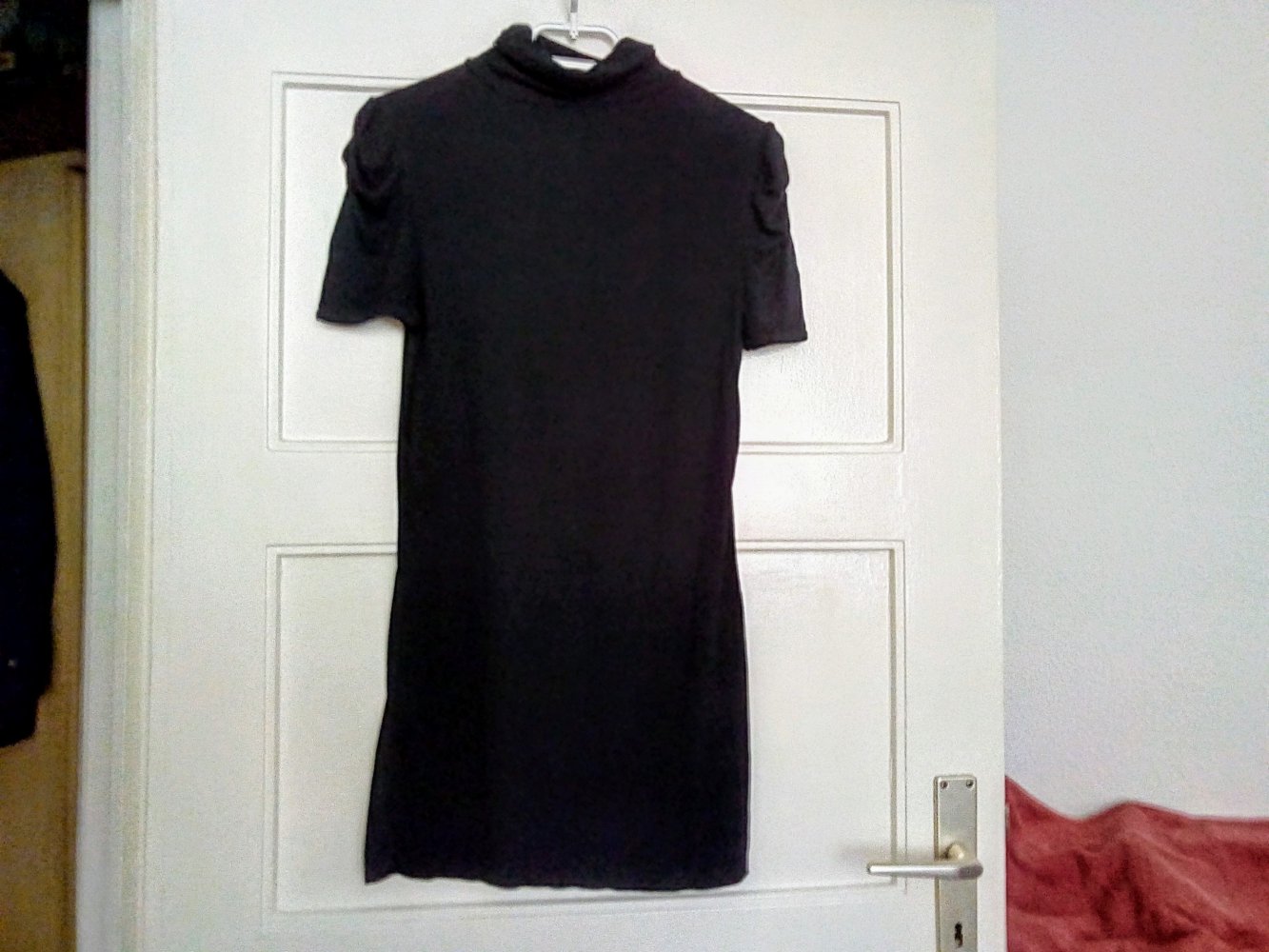 Sehr schönes sexy langes T-Shirt von Tally Weijl