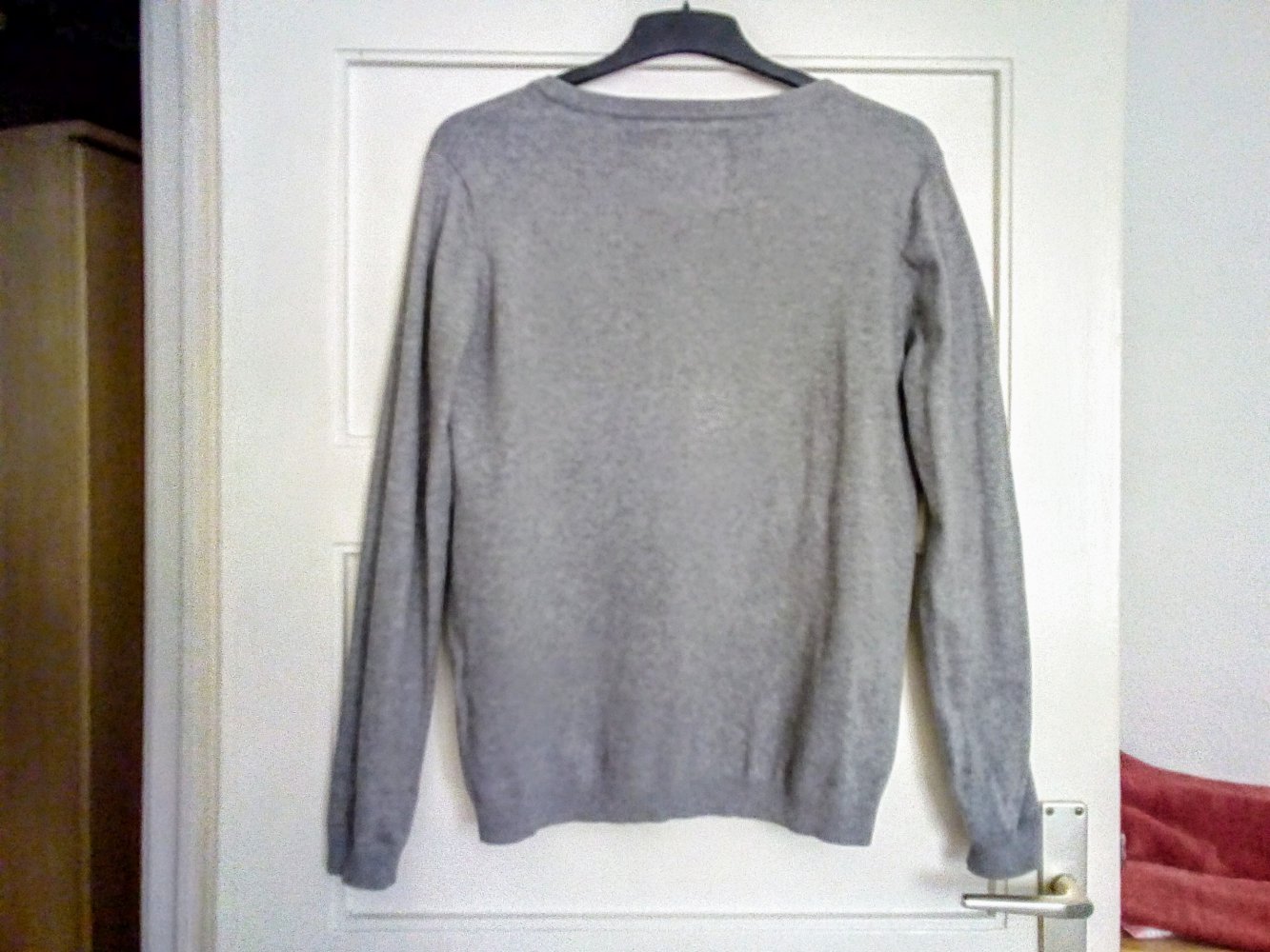 Sehr schöner Pullover von Jack&Jones in Cardigans Steill 
